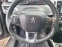 Peugeot 2008 1.2 VTi Active Pack Premium Navigatie/Airco/Cruise Control