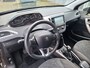 Peugeot 2008 1.2 VTi Active Pack Premium Navigatie/Airco/Cruise Control