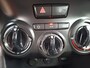 Peugeot 2008 1.2 VTi Active Pack Premium Navigatie/Airco/Cruise Control