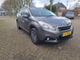 Peugeot 2008 1.2 VTi Active Pack Premium Navigatie/Airco/Cruise Control