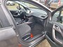 Peugeot 2008 1.2 VTi Active Pack Premium Navigatie/Airco/Cruise Control