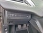 Peugeot 2008 1.2 VTi Active Pack Premium Navigatie/Airco/Cruise Control