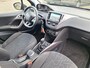 Peugeot 2008 1.2 VTi Active Pack Premium Navigatie/Airco/Cruise Control