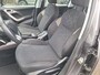 Peugeot 2008 1.2 VTi Active Pack Premium Navigatie/Airco/Cruise Control