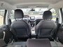 Peugeot 2008 1.2 VTi Active Pack Premium Navigatie/Airco/Cruise Control