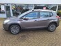 Peugeot 2008 1.2 VTi Active Pack Premium Navigatie/Airco/Cruise Control