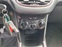 Peugeot 2008 1.2 VTi Active Pack Premium Navigatie/Airco/Cruise Control