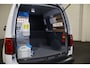 Volkswagen Caddy 2.0 TDI 120pk L1 H1 4Motion 4x4