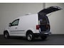 Volkswagen Caddy 2.0 TDI 120pk L1 H1 4Motion 4x4