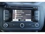 Volkswagen Caddy 2.0 TDI 120pk L1 H1 4Motion 4x4