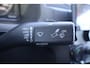 Volkswagen Caddy 2.0 TDI 120pk L1 H1 4Motion 4x4