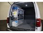 Volkswagen Caddy 2.0 TDI 120pk L1 H1 4Motion 4x4