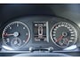 Volkswagen Caddy 2.0 TDI 120pk L1 H1 4Motion 4x4