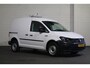 Volkswagen Caddy 2.0 TDI 120pk L1 H1 4Motion 4x4