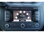 Volkswagen Caddy 2.0 TDI 120pk L1 H1 4Motion 4x4