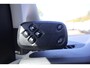 Volkswagen Caddy 2.0 TDI 120pk L1 H1 4Motion 4x4