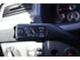Volkswagen Caddy 2.0 TDI 120pk L1 H1 4Motion 4x4