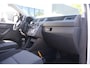 Volkswagen Caddy 2.0 TDI 120pk L1 H1 4Motion 4x4