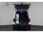 Volkswagen Caddy 2.0 TDI 120pk L1 H1 4Motion 4x4