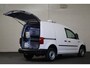 Volkswagen Caddy 2.0 TDI 120pk L1 H1 4Motion 4x4