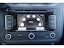 Volkswagen Caddy 2.0 TDI 120pk L1 H1 4Motion 4x4