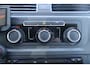 Volkswagen Caddy 2.0 TDI 120pk L1 H1 4Motion 4x4