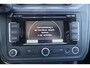 Volkswagen Caddy 2.0 TDI 120pk L1 H1 4Motion 4x4