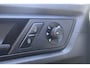 Volkswagen Caddy 2.0 TDI 120pk L1 H1 4Motion 4x4