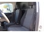 Volkswagen Caddy 2.0 TDI 120pk L1 H1 4Motion 4x4