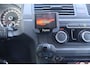 Volkswagen Caddy 2.0 TDI 120pk L1 H1 4Motion 4x4