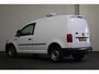 Volkswagen Caddy 2.0 TDI 120pk L1 H1 4Motion 4x4