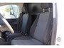 Volkswagen Caddy 2.0 TDI 120pk L1 H1 4Motion 4x4