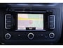 Volkswagen Caddy 2.0 TDI 120pk L1 H1 4Motion 4x4