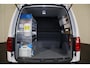 Volkswagen Caddy 2.0 TDI 120pk L1 H1 4Motion 4x4