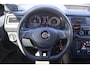 Volkswagen Caddy 2.0 TDI 120pk L1 H1 4Motion 4x4