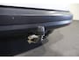 Volkswagen Caddy 2.0 TDI 120pk L1 H1 4Motion 4x4