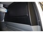 Volkswagen Caddy 2.0 TDI 120pk L1 H1 4Motion 4x4
