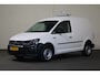 Volkswagen Caddy 2.0 TDI 120pk L1 H1 4Motion 4x4