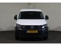 Volkswagen Caddy 2.0 TDI 120pk L1 H1 4Motion 4x4