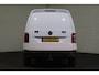 Volkswagen Caddy 2.0 TDI 120pk L1 H1 4Motion 4x4