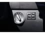 Volkswagen Caddy 2.0 TDI 120pk L1 H1 4Motion 4x4