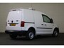 Volkswagen Caddy 2.0 TDI 120pk L1 H1 4Motion 4x4
