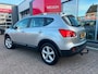 Nissan Qashqai 2.0, 1e eigenaar, trekhaak, cruisecontrole, rijklaar!