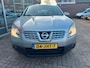 Nissan Qashqai 2.0, 1e eigenaar, trekhaak, cruisecontrole, rijklaar!