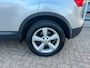 Nissan Qashqai 2.0, 1e eigenaar, trekhaak, cruisecontrole, rijklaar!