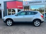 Nissan Qashqai 2.0, 1e eigenaar, trekhaak, cruisecontrole, rijklaar!