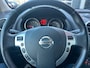 Nissan Qashqai 2.0, 1e eigenaar, trekhaak, cruisecontrole, rijklaar!