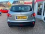 Nissan Qashqai 2.0, 1e eigenaar, trekhaak, cruisecontrole, rijklaar!