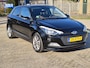 Hyundai i20 1.2 HP i-Motion Comfort Afneembare trekhaak / Cruise Controle / Airco / Carr kitt / Automatische verlichting