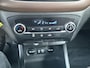 Hyundai i20 1.2 HP i-Motion Comfort Afneembare trekhaak / Cruise Controle / Airco / Carr kitt / Automatische verlichting